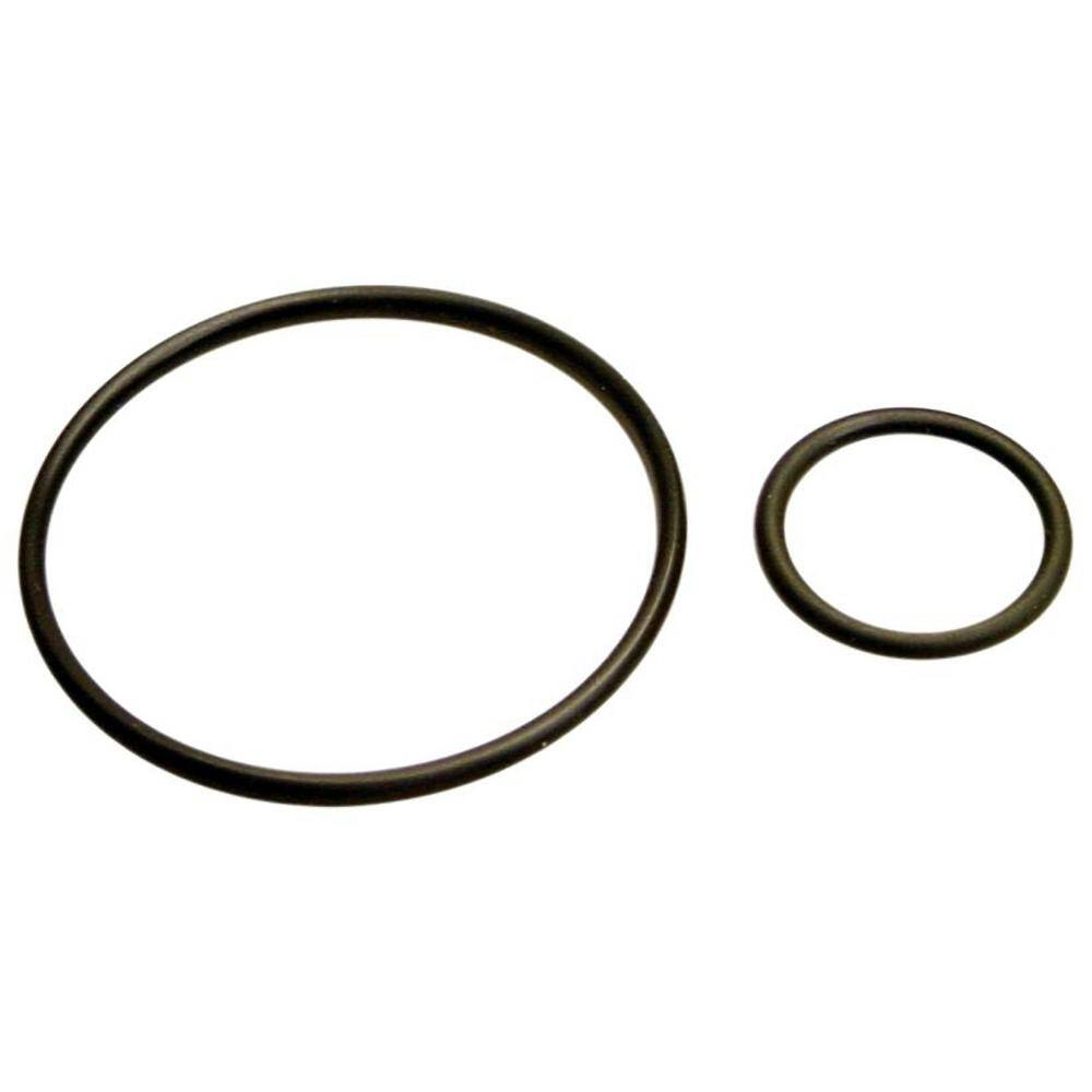 GB Remanufacturing Fuel Injector Seal Kit 8-005 - The Home Depot