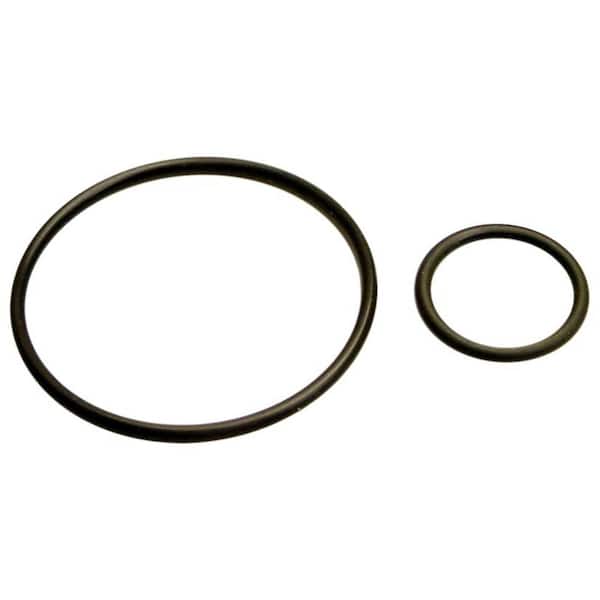 GB Remanufacturing Fuel Injector Seal Kit