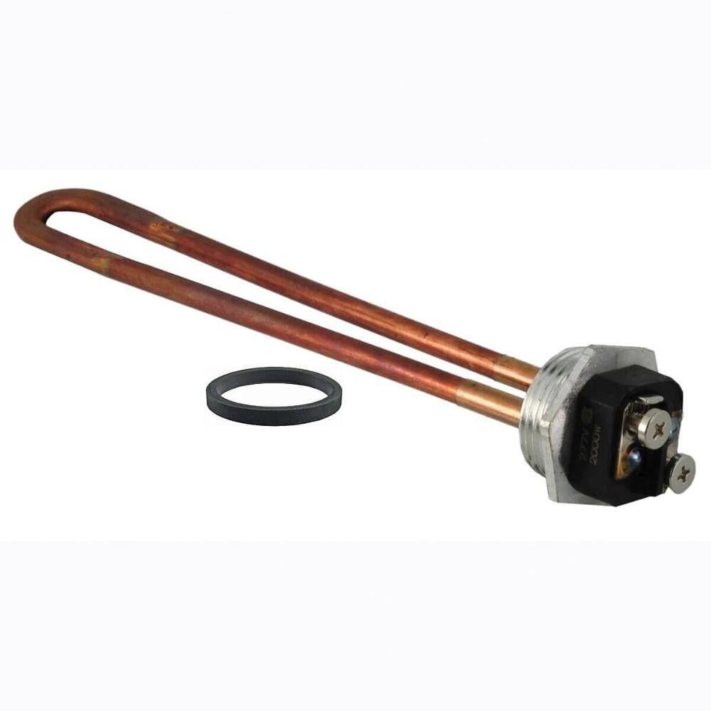 Conversion Kit Assembly - E175 SP20638 price history on PriceWatchPro