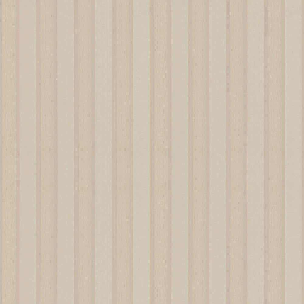 Zeta Peach Moire Stripe Vinyl Wallpaper price history on PriceWatchPro