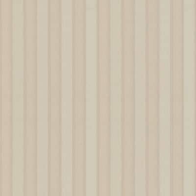 2 Rolls of Wallpaper Peach and Pink with Gold Overtones Italian Vinyl 44506 2 Rolls of Wallpaper Peach and Pink with Gold Overtones Italian Vinyl 44506