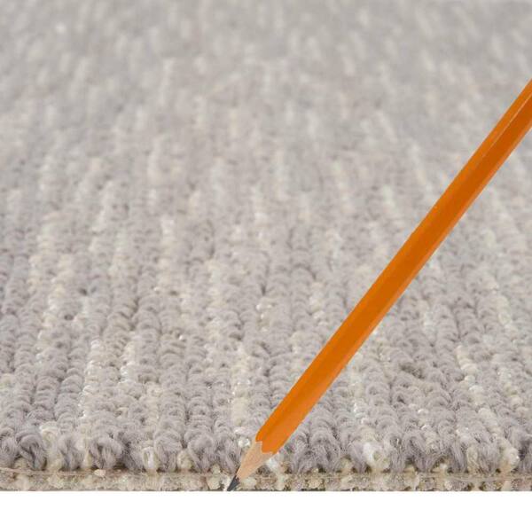 Carpet Binding Roll - 144 yards
