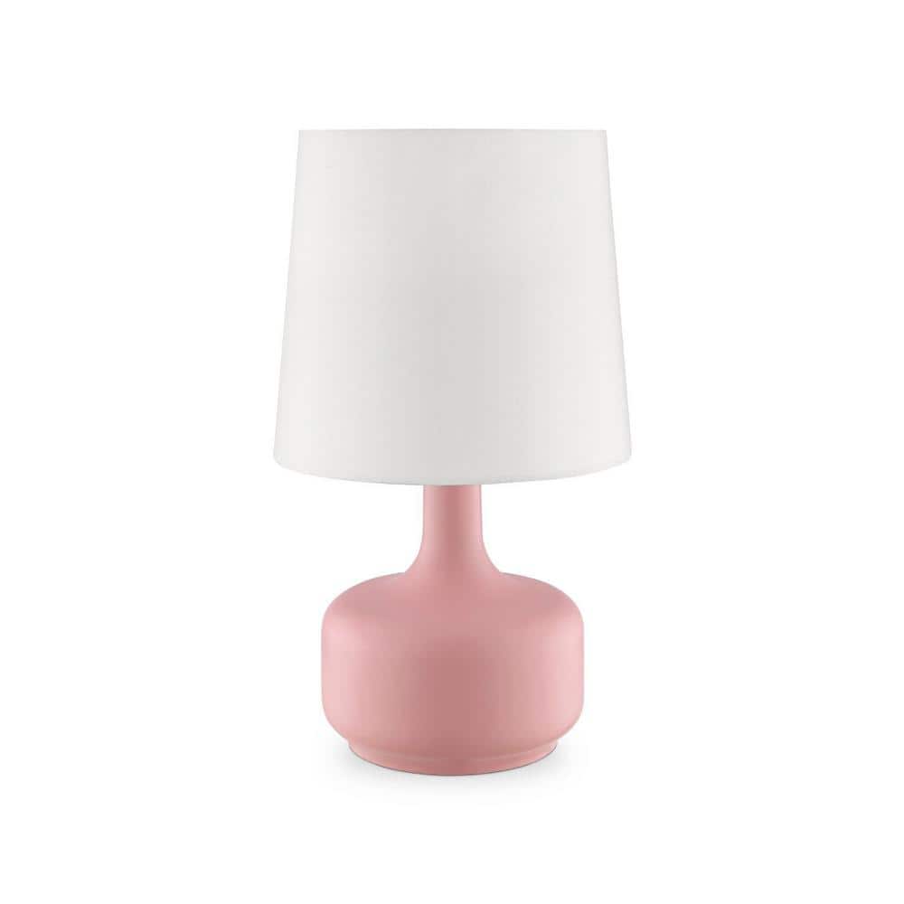 Aries Table Lamp 24.25 Aries Table Lamp 24.25