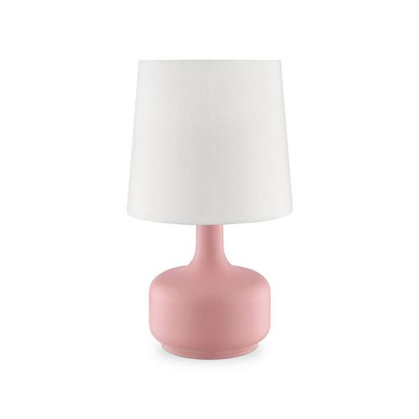 Aries Table Lamp 24.25 Aries Table Lamp 24.25