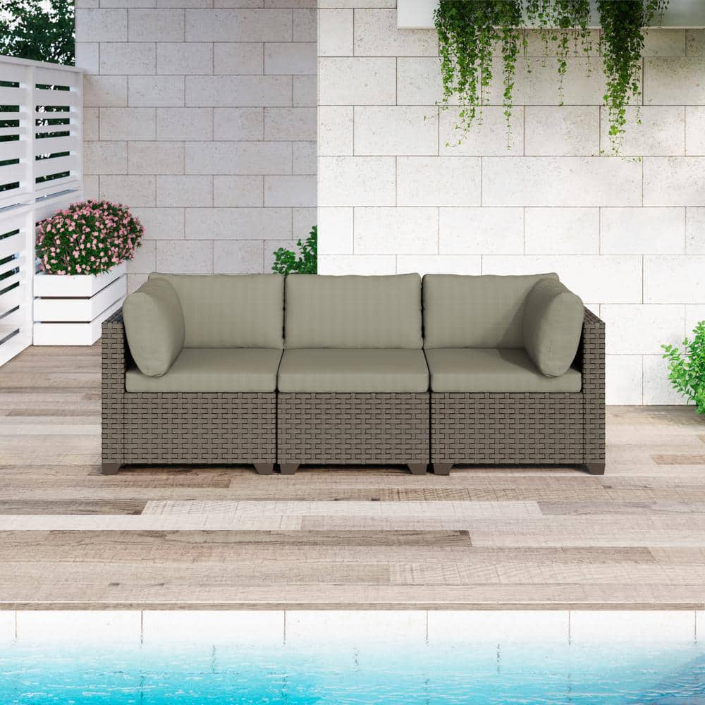 Tk Maxx Bedroom Furniture