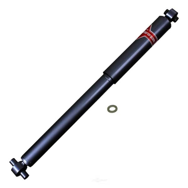 KYB Shock Absorber