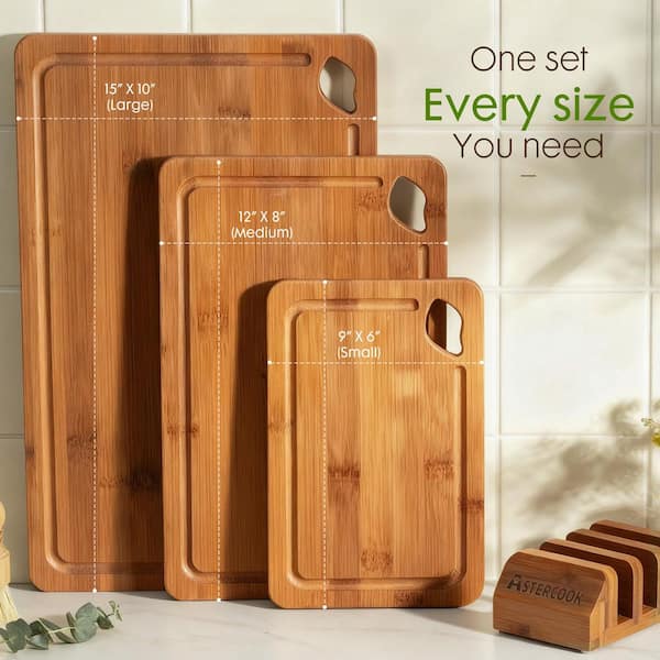 8-Piece Brass Cutting Board Feet – Non-Slip Silicone Pads With Screws, Gold Anodized Aluminum Bumpers 8-Piece Brass Cutting Board Feet – Non-Slip Silicone Pads With Screws, Gold Anodized Aluminum Bumpers