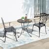 nuu-garden-bistro-sets-scd004-a-64.0