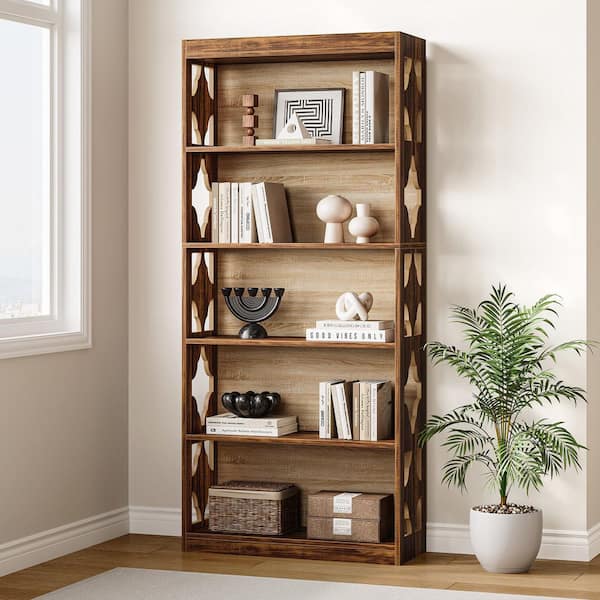 【送料無料】Collection Shelf / BROWN 送料無料】Collection Shelf / BROWN