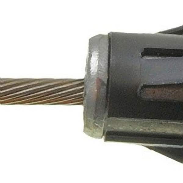 Unbranded Parking Brake Cable 1999-2004 Jeep Grand Cherokee 4.0L 4.7L