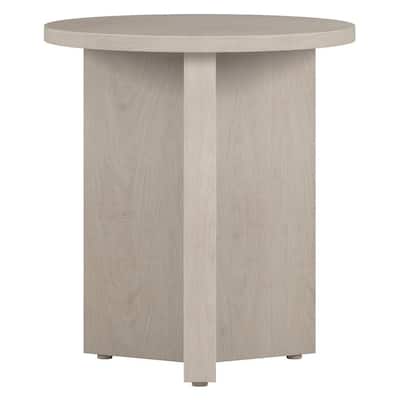 【専用】MIDDLE TABLE | CIRCLE TOP110 | ALDER MOMO NATURAL | モモ ナチュラル - オフィシャルサイト VIBO