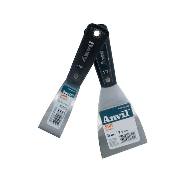 Anvil 5-in-1 Pail Opener Tool PPO5-ANV - The Home Depot