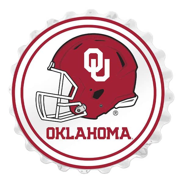 Oklahoma Sooners News, Scores, Status, Schedule - College Football -  CBSSports.com