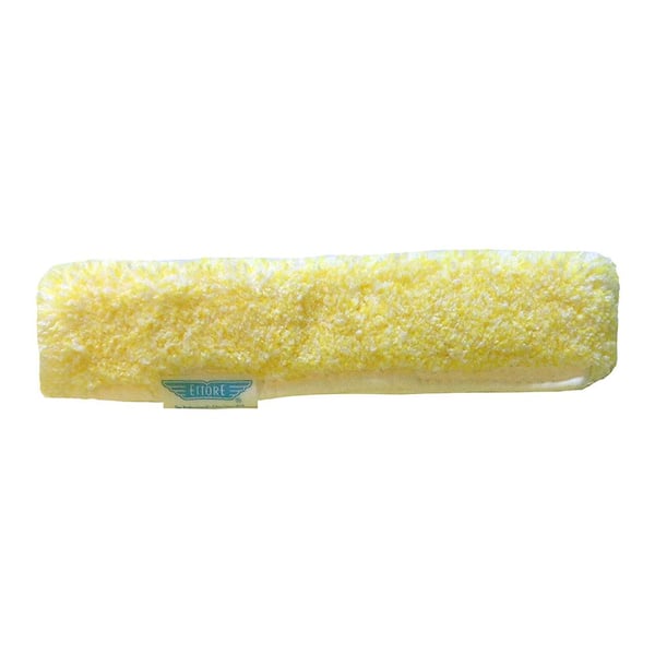 22 in. Golden Glove Sleeve (Pack of 6)