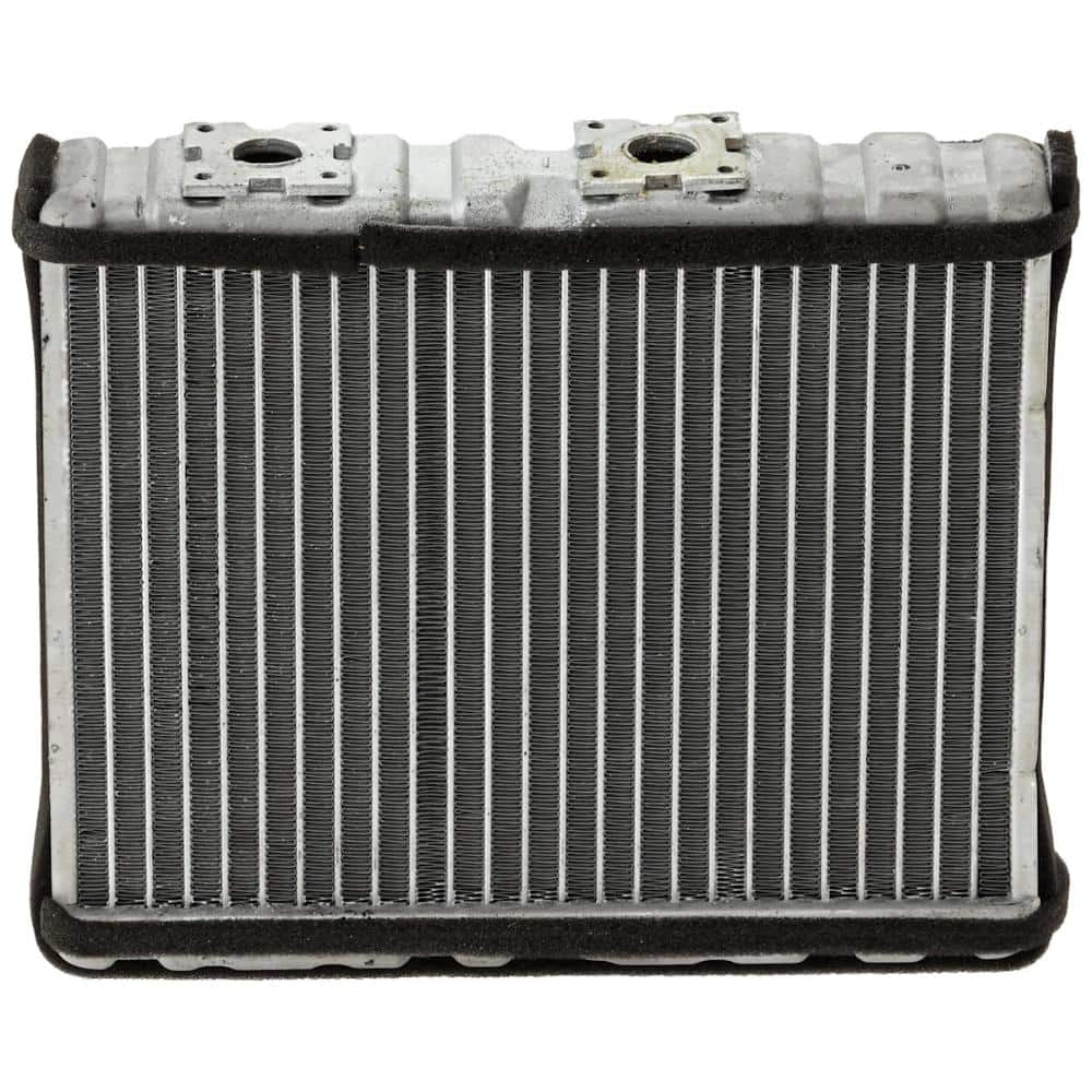 Heater Core Compatible with Nissan Sentra 2000-2006 price history on PriceWatchPro
