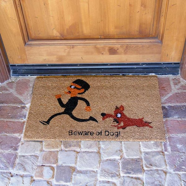 https://images.thdstatic.com/productImages/696290bd-5dac-4178-8203-762bef57e39b/svn/black-white-red-brown-rubber-cal-door-mats-10-106-047-4f_600.jpg