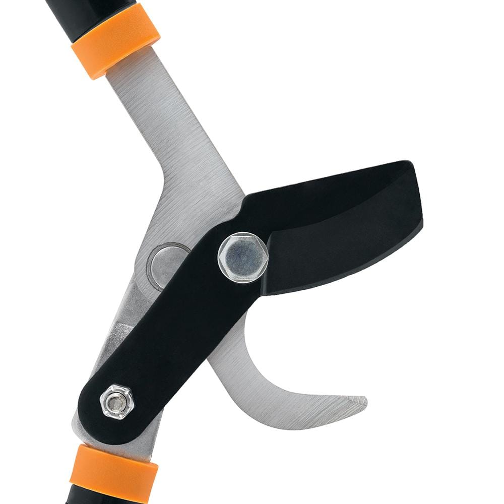 Fiskars 28" Power-Lever Lopper