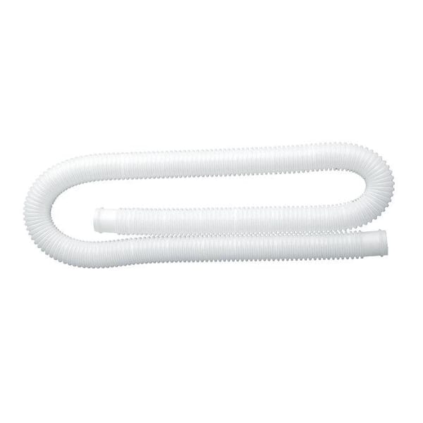 1.25 in. Dia 59 in. L Accessory Pool Pump Replacement Hose (6-Pack)