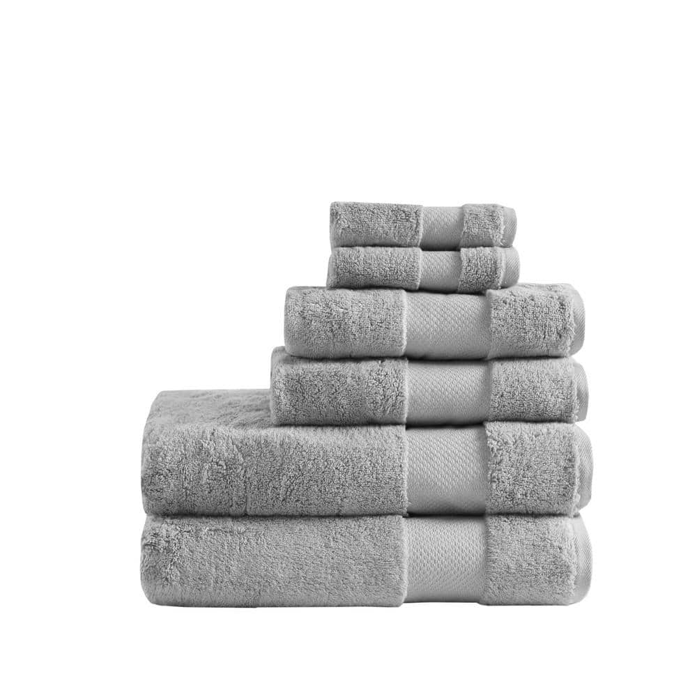 https://images.thdstatic.com/productImages/69635cbf-74b7-44eb-ac96-1ff2b1601ade/svn/grey-madison-park-signature-bath-towels-mps73-316-64_1000.jpg