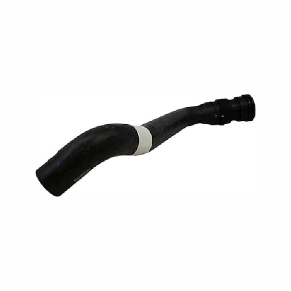 Motorcraft Radiator Coolant Hose