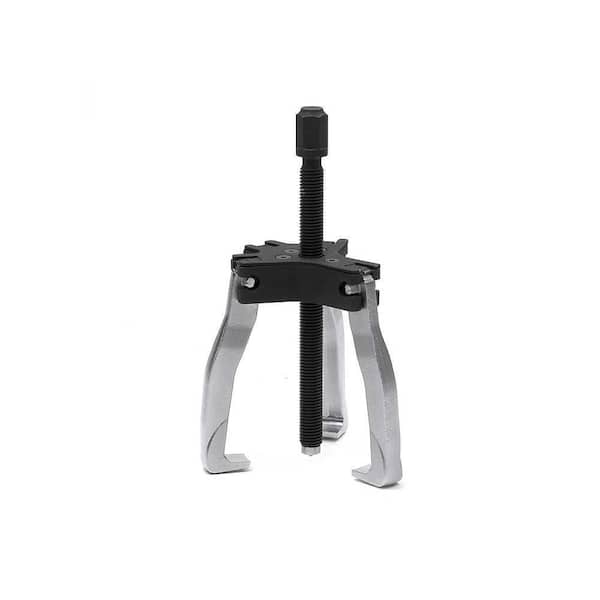 GEARWRENCH 5 Ton Ratcheting Puller