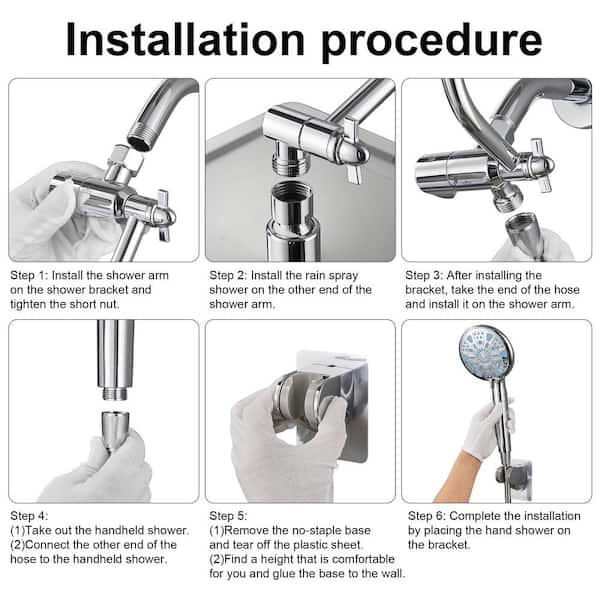 https://images.thdstatic.com/productImages/6966156e-b82e-4c51-b924-6e8867cdc474/svn/chrome-zalerock-dual-shower-heads-hkscawf121-77_600.jpg