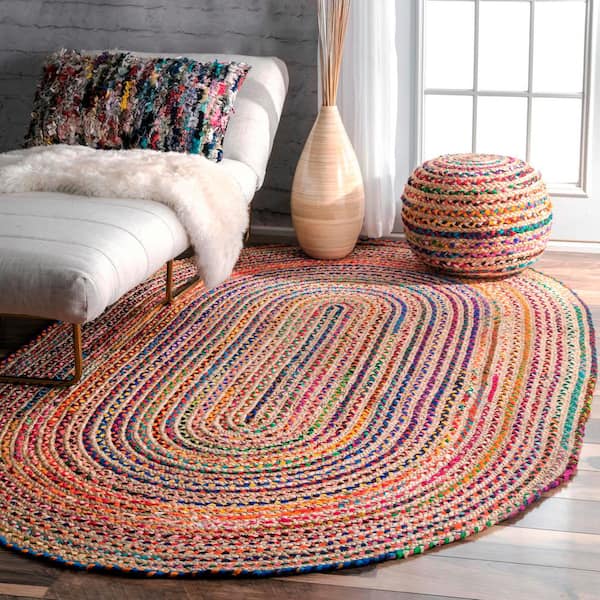 https://images.thdstatic.com/productImages/6966b53b-fa74-4529-9232-d7d4879fc7b8/svn/multi-nuloom-area-rugs-mgnm05a-508o-40_600.jpg