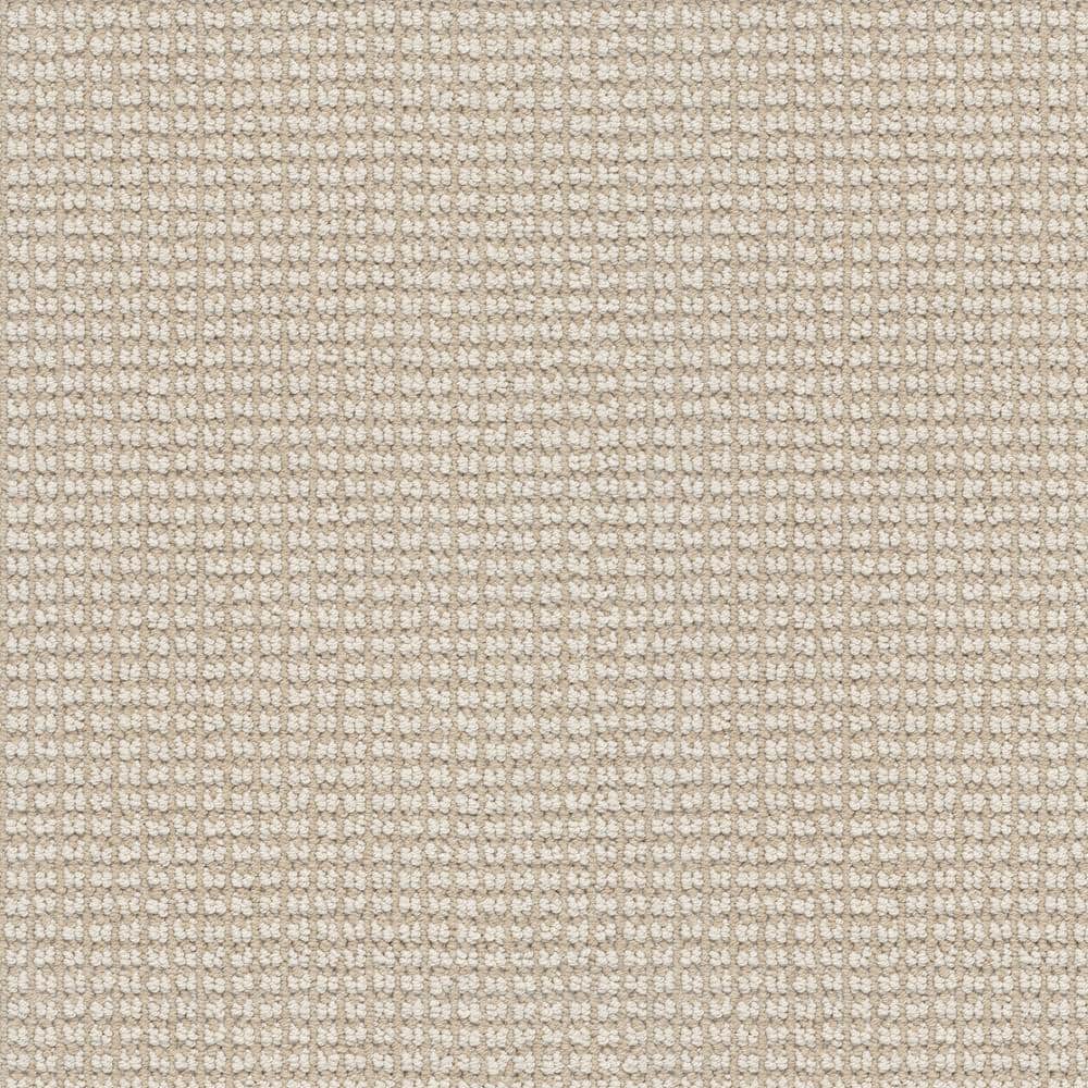 8 in. x 8 in. Pattern Carpet Sample - Abstract Joy - Color Calm price history on PriceWatchPro