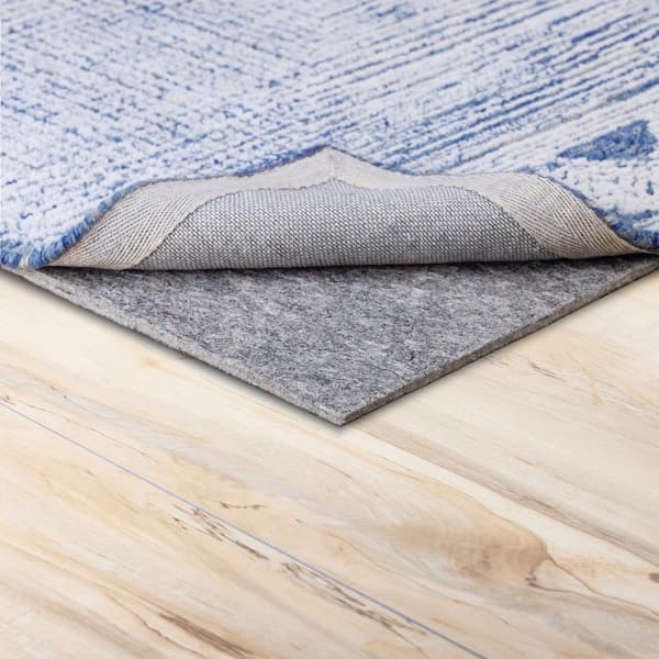 Are Rubber-Backed Rugs Right for Your Floors? RugPadUSA