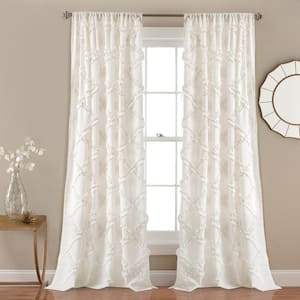 https://images.thdstatic.com/productImages/6968a408-db00-432f-9fc0-0f6c17ba378c/svn/white-lush-decor-light-filtering-curtains-16t001433-64_300.jpg
