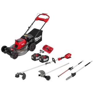 https://images.thdstatic.com/productImages/69694815-75b9-4f89-953a-fa07aff6e1a4/svn/milwaukee-electric-self-propelled-lawn-mowers-2823-22hd-2825-20st-49-16-2718-49-16-271-64_300.jpg
