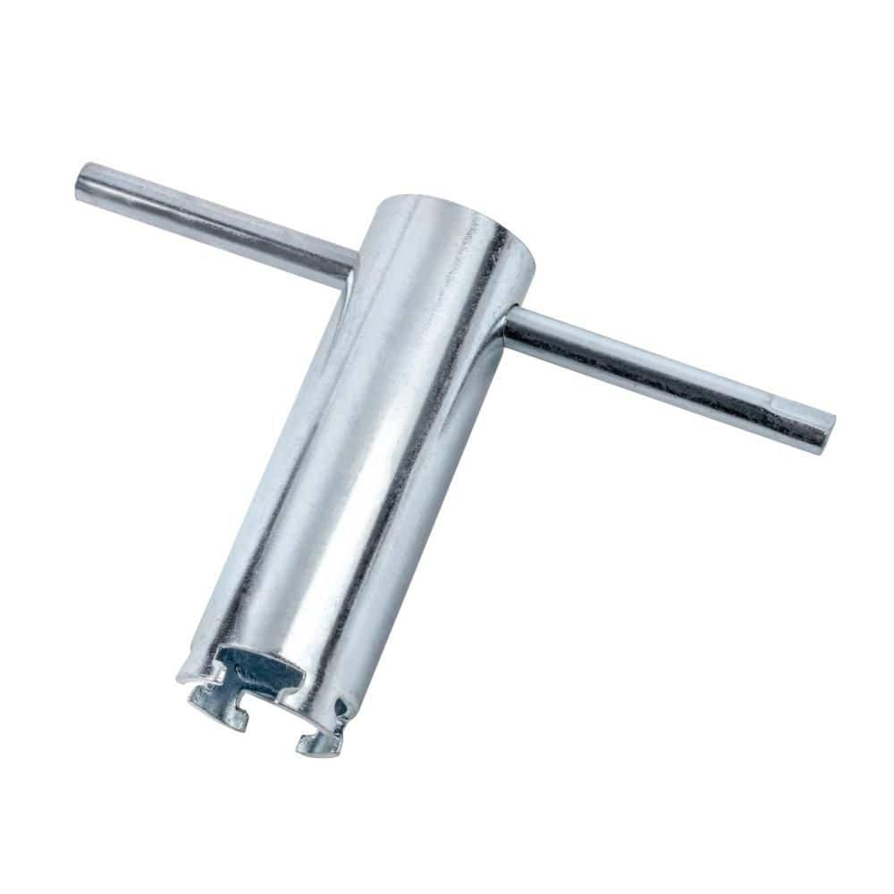 Basket Strainer Wrench price history on PriceWatchPro
