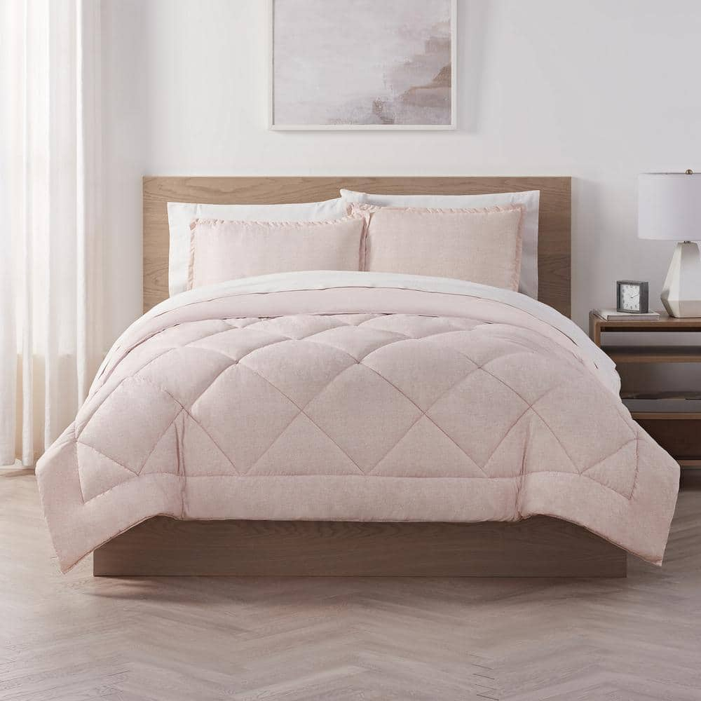 https://images.thdstatic.com/productImages/69697829-3d48-4b90-b9d5-d3e46109eb50/svn/serta-bedding-sets-13513000237-64_1000.jpg