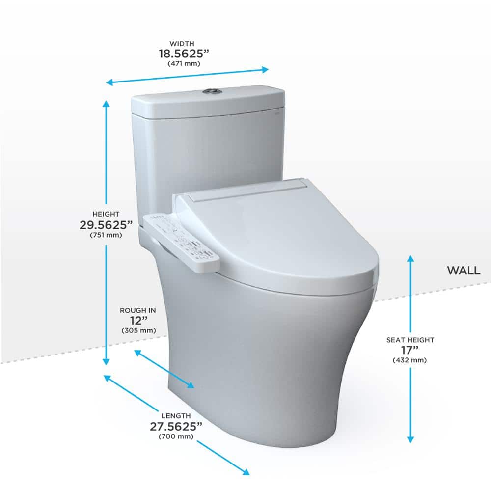 https://images.thdstatic.com/productImages/6969c453-2be5-49cb-954a-e8218e591124/svn/cotton-white-toto-two-piece-toilets-mw4463024cemfg-01-64_1000.jpg