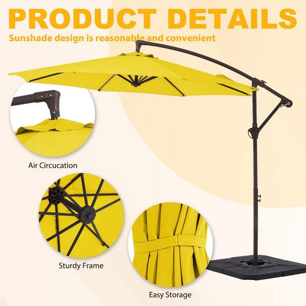 bed bath and beyond patio umbrella How to Choose the Best Umbrella for Your Patio