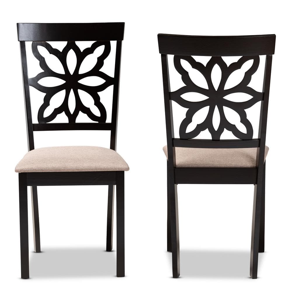 https://images.thdstatic.com/productImages/696ac964-59e7-4a71-a3a7-83615aec9c3f/svn/sand-and-dark-brown-baxton-studio-dining-chairs-171-2p-10955-hd-64_1000.jpg