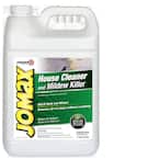 1 Gal. Jomax House Cleaner and Mildew Killer