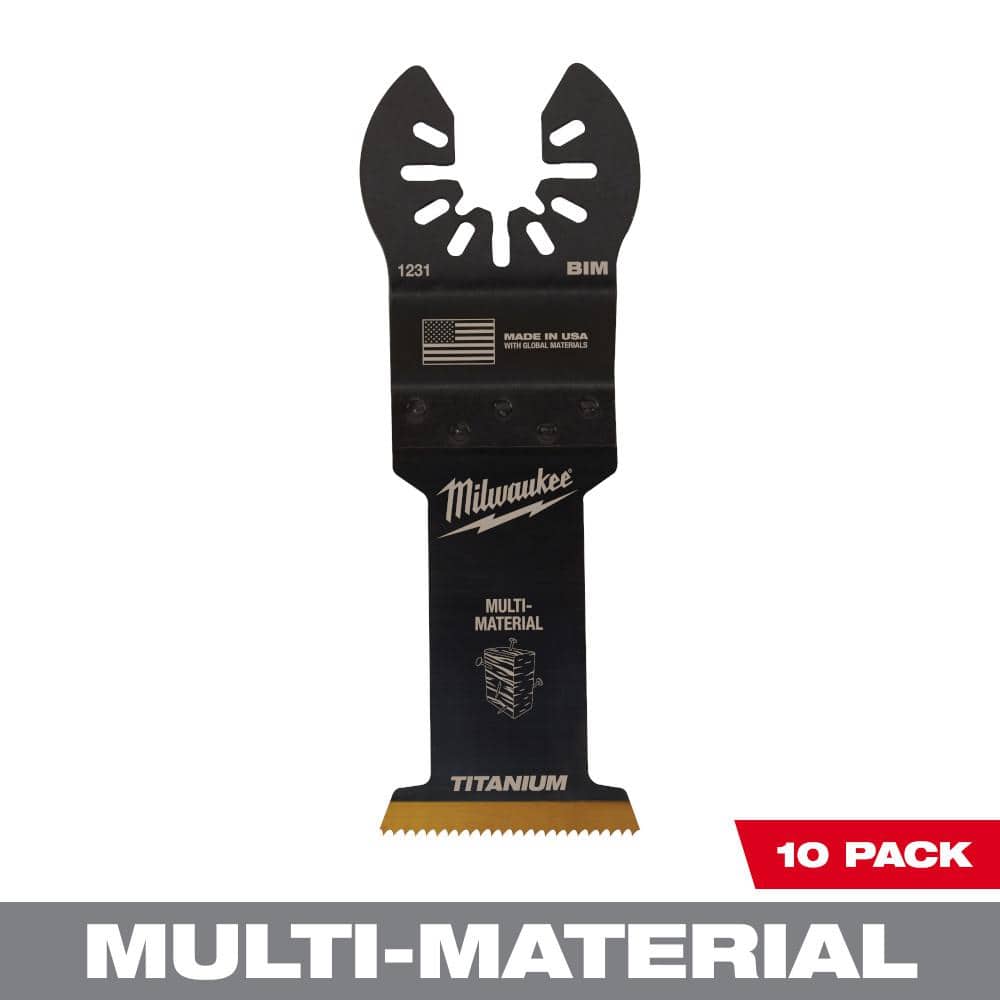 milwaukee-oscillating-tool-