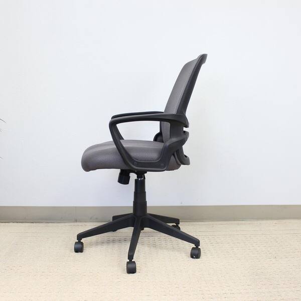 orangebox do mesh operators chair