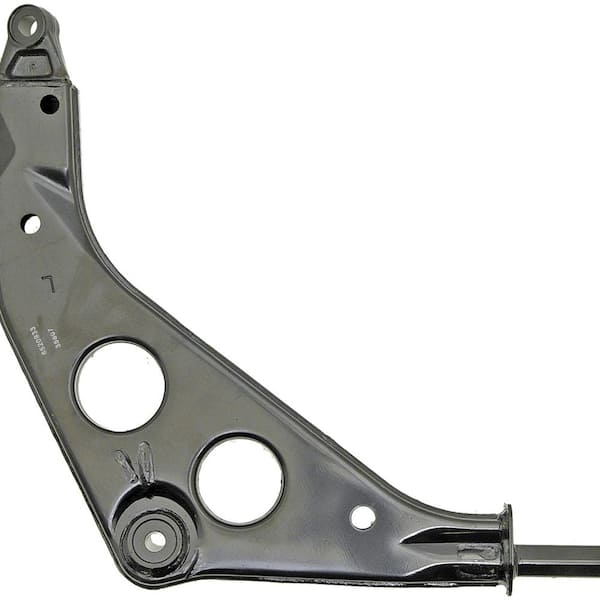 OE Solutions Control Arm Front Lower Left 2002-2008 Mini Cooper 1.6L