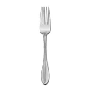 Rhodes Dinner Forks 18/0 Stainless Steel (Set of 36)