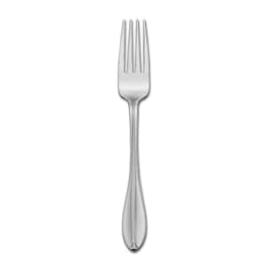 https://images.thdstatic.com/productImages/696d9c93-a0e4-4ee2-ba7d-595648ea6167/svn/oneida-open-stock-flatware-b176fplf-64_300.jpg