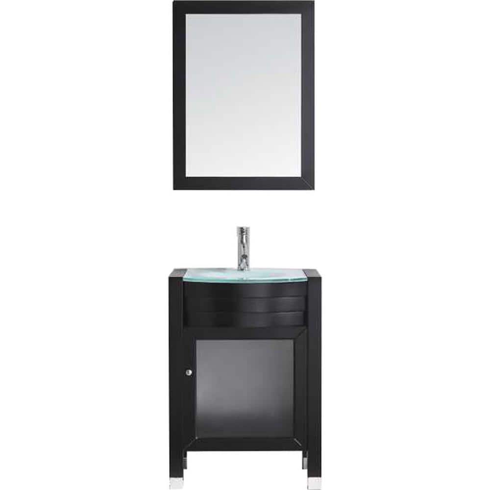 GSW 166645 Avanti Lot de 2 po/êles en acier inoxydable carbone Noir