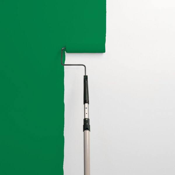 Blarney Stone PPG1226-7 Paint