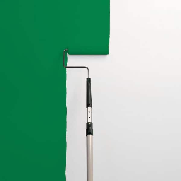 Blarney Stone PPG1226-7 Paint