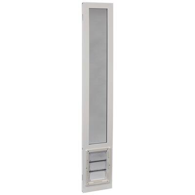 Cabinet Furniture wardrobes Windows Large CLING Latch Sliding Door Safety Door Lock Stainless Steel Matte White Used for pet Doors Cabinet Furniture wardrobes Windows Large CLING Latch Sliding Door Safety Door Lock Stainless Steel Matte White Used for pet Doors