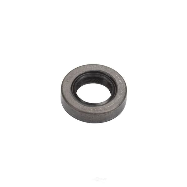 National Power Steering Pump Shaft Seal