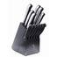 https://images.thdstatic.com/productImages/696f12d2-581f-405b-b918-fe6fbd3de76d/svn/henckels-knife-sets-15500-000-64_65.jpg
