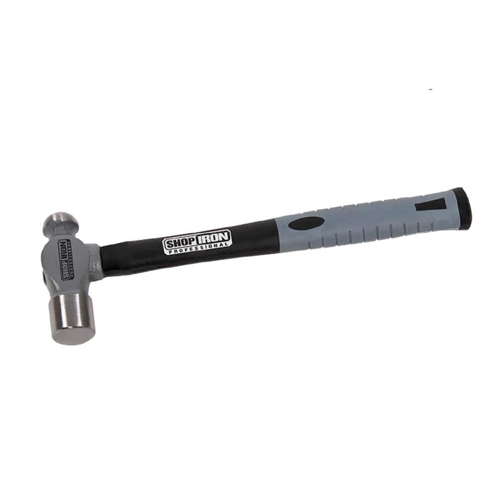 UPC 802090630248 product image for 32 oz. Ball Pein Hammer | upcitemdb.com