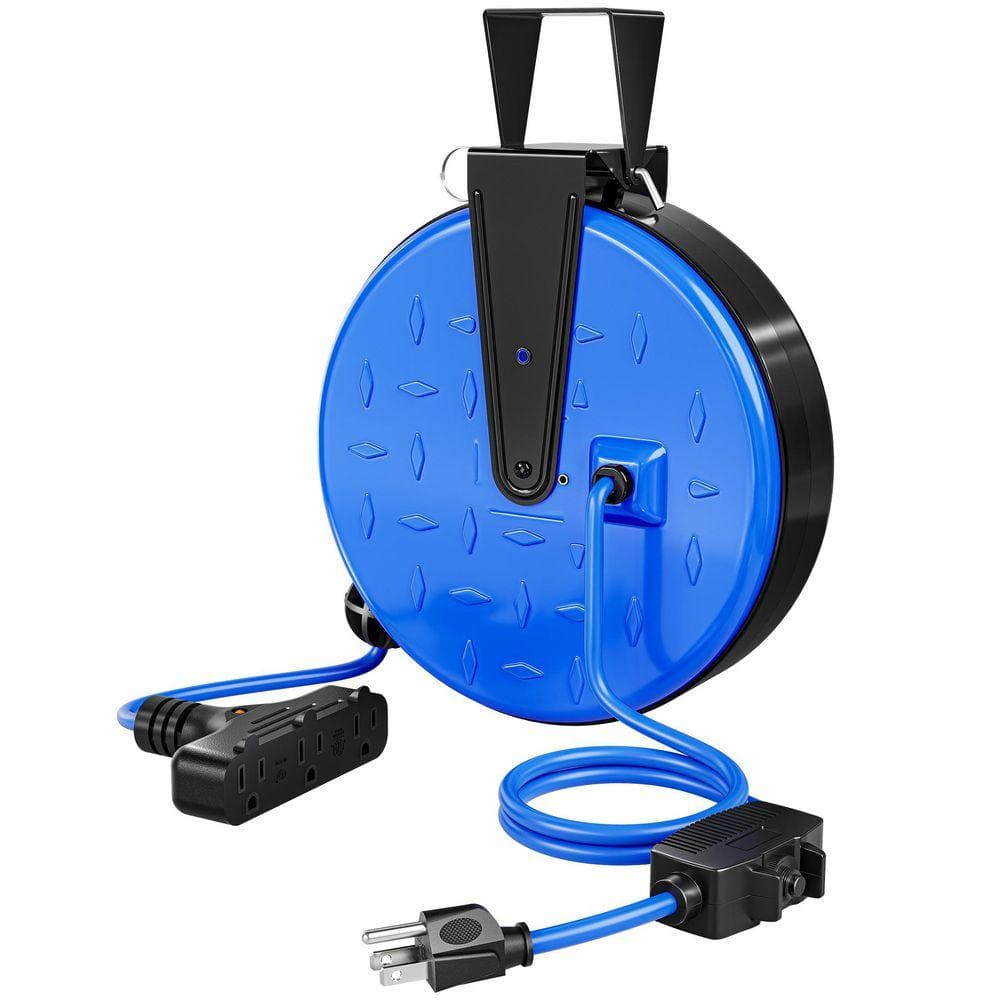 dewenwils-extension-cord-reels